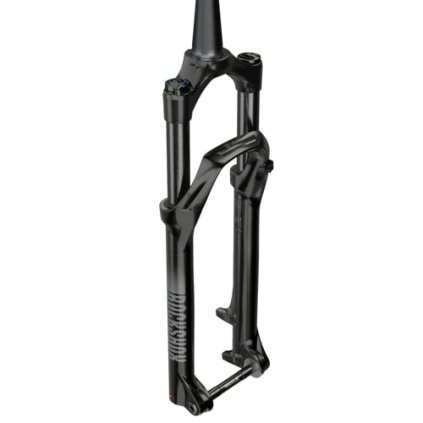 RockShox Judy Silver TK R 27 SB 100 BLK FB 42 A3