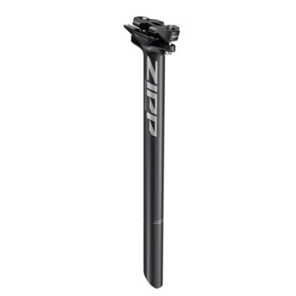 Zipp Service Course Sedlovka 0 Ooffseet 27.2 350 Black B2