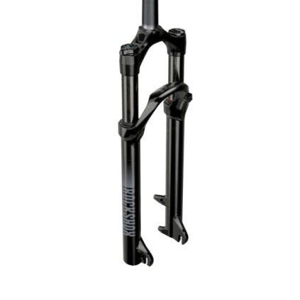 RockShox Judy Gold RL R 27 Q 100 BLK FB 42T A3