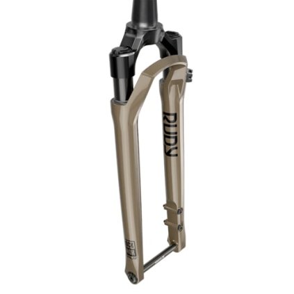RockShox Rudy Ultimate 700 S 30 SND 45T A1