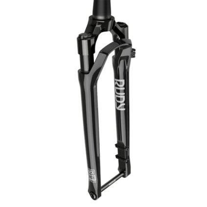 RockShox Rudy Ultimate 700 S 30 GLB 45T A1