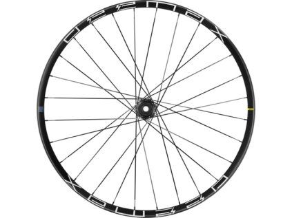 Mavic E-Deemax 30 29 Boost, predné koleso