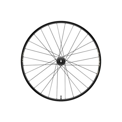 zipp hinterrad 28 101 xplr carbo (2)