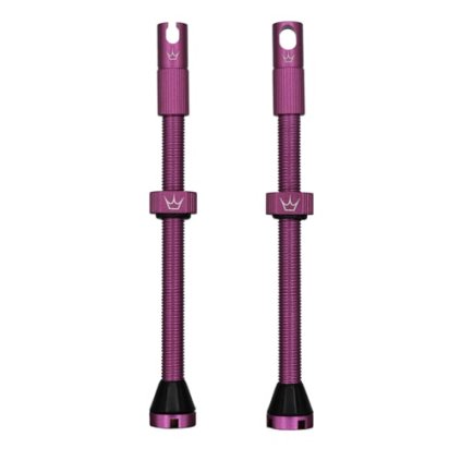 127087 peaty s x chris king mk2 punch bezdusove ventilky 80mm ptv2 80 pun 12 mnoz uni