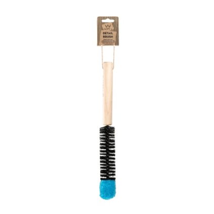 127174 peaty s kartac detailer brush pbr pcb 24 mnoz uni