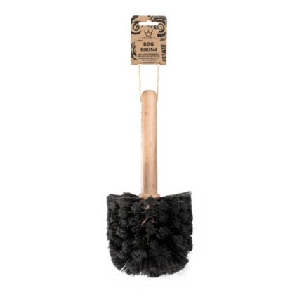 127177 peaty s kartac bog brush pbr bog 24 mnoz uni