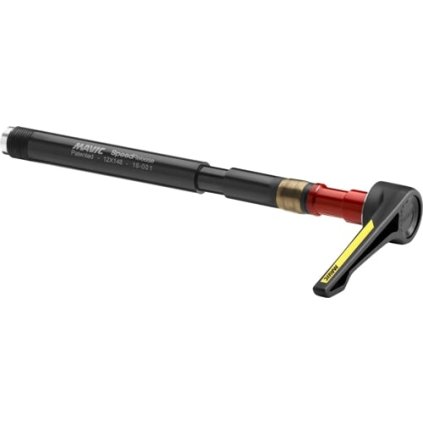 Mavic Speed Release, zadná os - 12x148 mm