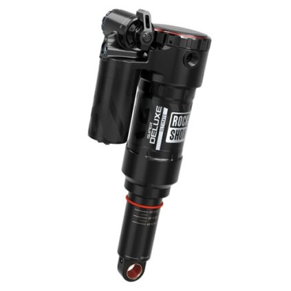 00.4118.358.017 - ROCKSHOX AM RS SDLX ULT 165X45 0L1 LNL 32TS C1 Množ. Uni