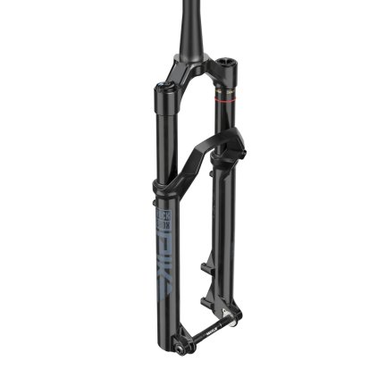 RockShox Pike Select RC 27 SB 140 GLB 37 C1