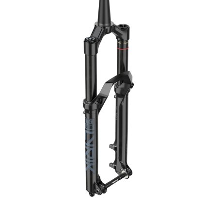RockShox Lyrik Select RC 29 SB 140 BLK 44 D1