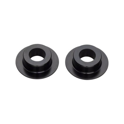 00.4118.159.024 - ROCKSHOX REARMTHWARE METRIC 40MM DUST COVER QTY 2 Množ. Uni