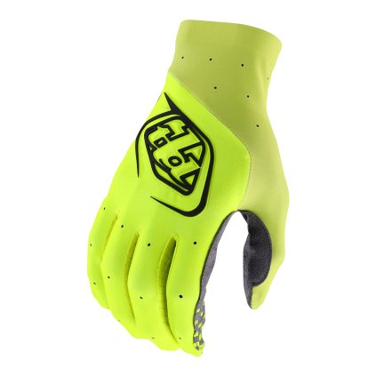 TLD SEULTRA GLOVE SOLID FLOYEL 01 3af41669 c473 4cd7 b067 cee93b80eeaf
