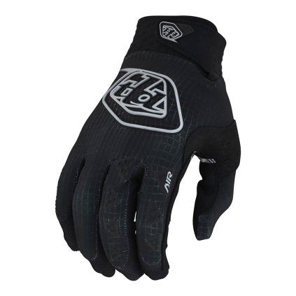 TLD AIR GLOVE SOLID BLK V2 01