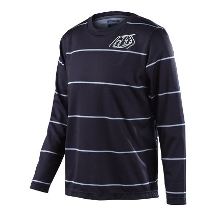 TLD B22S YTHFLOWLINE LSJERSEY REVERT BLK 01 1eeed7fe 367d 4b32 9e21 e62f47f72ee8