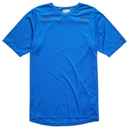 TLD B24D1 SKYLINEAIR SS JERSEY MONO TRUBLU 01