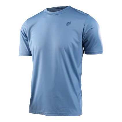 TLD Flowline, dres - Windward (Veľkosť S)