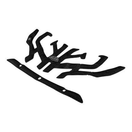 TLD A3 LINER BLK 93503020 e29f 4feb a6fd 365b689d89e1