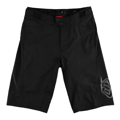 TLD B24D1 FLOWLINE SHORT SOLID BLK 01 cf6a4209 92a6 40b4 8e09 7becbd6fdd8b