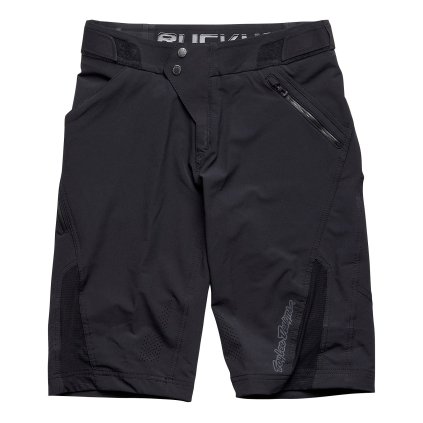 TLD B24D1 RUCKUS SHORT SOLID BLK 01 98fea84e b8a7 425b ba8c f8fd7fbf4f2e