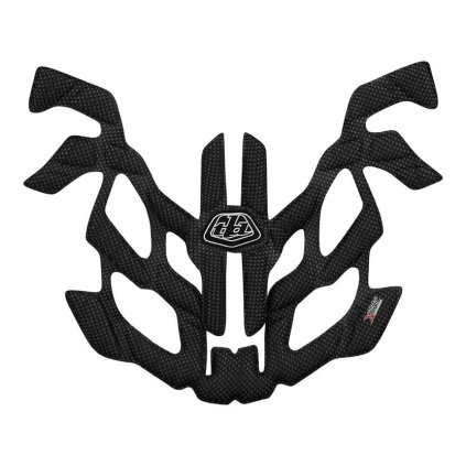 stage helmet headliner BLACK 1 dfd588bf 8b5a 40b9 850e 77684b1cfc5d