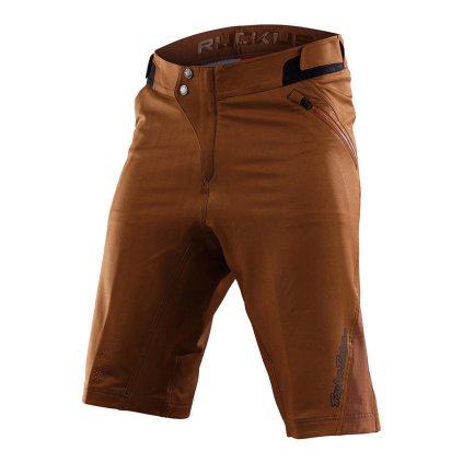 TLD B23D1 RUCKUS SHORT SOLID DKCAN 01 f8f0bdc3 acf9 4ba0 9177 b98ac254dba8