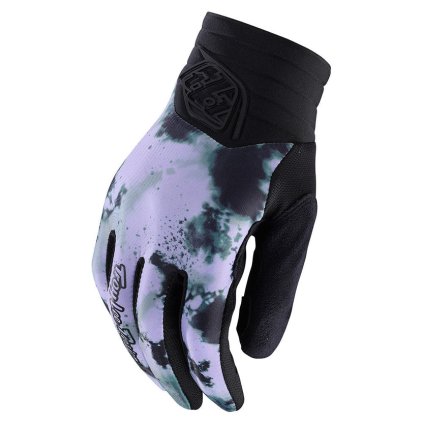 TLD LUXE GLOVE WATERCOLOR LIL 01