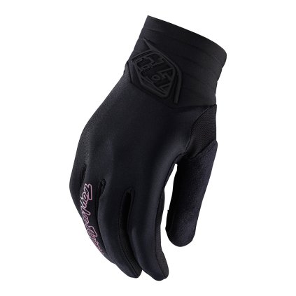 TLD LUXE GLOVE SOLID BLK 01 58bb4a91 d0d8 4cba 8a0f da7ddd9f3270