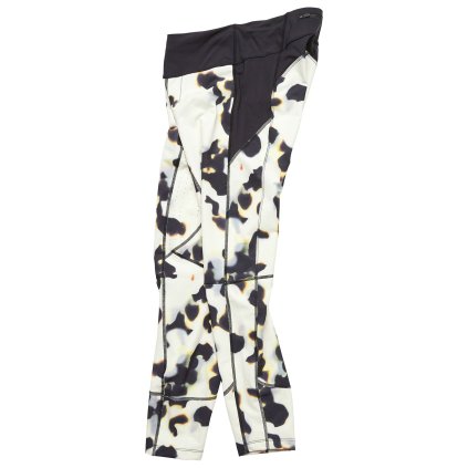 TLD B24D1 LUXE PANT TORTCRM 01