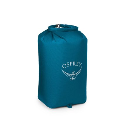 Osprey Ultralight Dry Sack 35, vak - Waterfront Blue