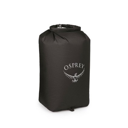 Osprey Ultralight Dry Sack 35, vak - Black