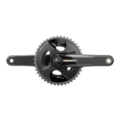 00.3018.367.004 - SRAM AM PM SNL FORCE AXS D2 WIDE 175 4330 Množ. Uni