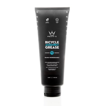 130723 peaty s bicycle assembly grease workshop 400 g pgr gen 400 24 mnoz uni