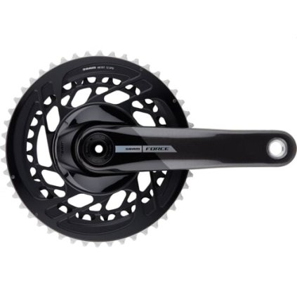 00.6118.660.016 - SRAM AM FC FORCE D2 DUB 175 DM 5037 Množ. Uni