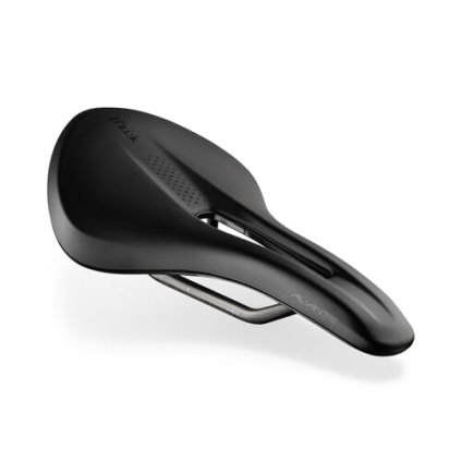 Fizik Tempo Aliante R1, sedlo - 155mm