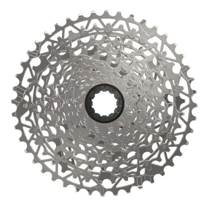 Sram PG 1231 XPLR D1, kazeta - 12 rýchl. - 11-44 zubov