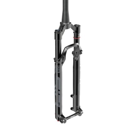 RockShox Sid SL Select3 RMT 29 SB 100 BLK 44D1
