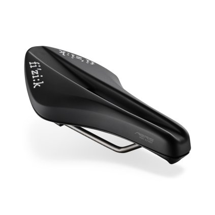 Fizik Transiro Aeris Sd R3, sedlo - 135Mm