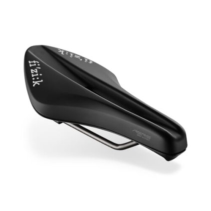 Fizik Transiro Aeris Sd R3, sedlo - 135mm