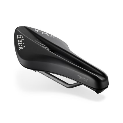 Fizik Transiro Aeris Sd R1, sedlo - 135Mm