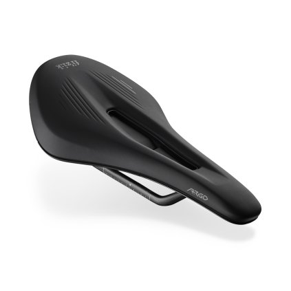 Fizik Vento Argo X1, sedlo - 150Mm