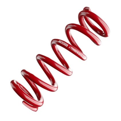 RED COIL 9c43cfb7 47a6 4ba8 9408
