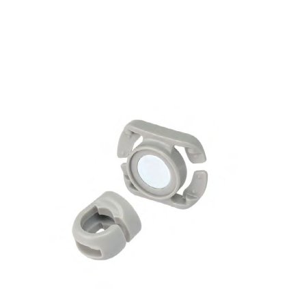 Osprey Hydraulics Hose Magnet Kit V2