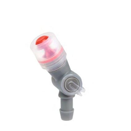 Osprey Hydraulics V2, náhradný náustok