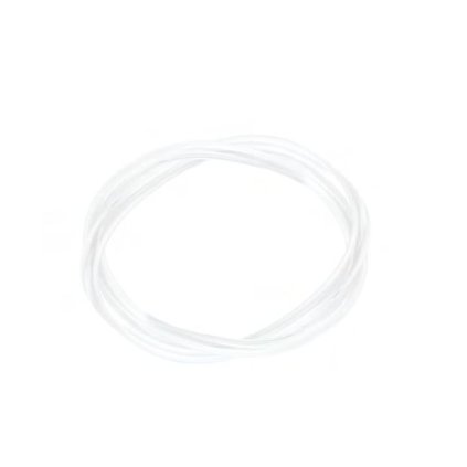 Osprey Hydraulics Reservoir Hose Kit V2