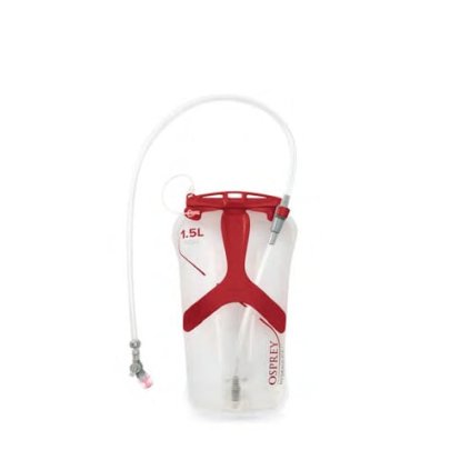 Osprey Hydraulics LT V2, rezervoár - 1,5 L