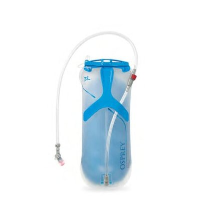 Osprey Hydraulics V2, rezervoár - 3 L