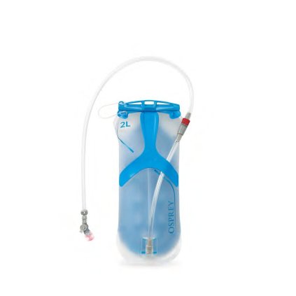 Osprey Hydraulics 2L Reservoir V2