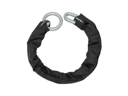 Hiplok Mega Chain, zámok
