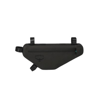 Osprey Escapist Wedge Bag, taška