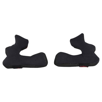20s d4 cheekpads BLACK 1 b36e6a39 792c 40d6 8c9c 67b7a99dc0de